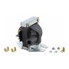 VEMO V10-70-0052 Ignition Coil
