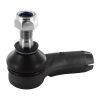 VAICO V10-7002-1 Tie Rod End