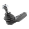 VAICO V10-7003-1 Tie Rod End