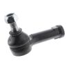 VAICO V10-7029 Tie Rod End
