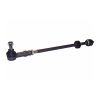 VAICO V10-7039 Tie Rod