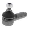 VAICO V10-7079 Tie Rod End