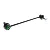 VAICO V10-7080 Wheel Suspension Rod/Strut