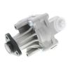 VAICO V10-7093 Steering Hydraulic Pump