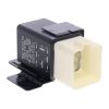 VEMO V10-71-0013 Air Conditioning Relay
