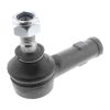 VAICO V10-7145-1 Tie Rod End