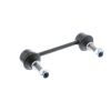 VAICO V10-7168 Stabiliser Bar Link/Coupling Rod