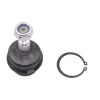VAICO V10-7178-1 Ball Joint