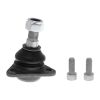 VAICO V10-7188 Ball Joint