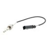 VEMO V10-72-0001 Exhaust Gas Temperature Sensor