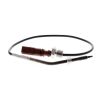VEMO V10-72-0003 Exhaust Gas Temperature Sensor