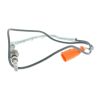 VEMO V10-72-0004 Exhaust Gas Temperature Sensor
