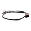 VEMO V10-72-0005 Exhaust Gas Temperature Sensor