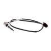 VEMO V10-72-0008 Exhaust Gas Temperature Sensor