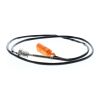 VEMO V10-72-0009 Exhaust Gas Temperature Sensor