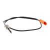 VEMO V10-72-0010 Exhaust Gas Temperature Sensor
