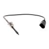 VEMO V10-72-0012 Exhaust Gas Temperature Sensor