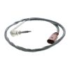 VEMO V10-72-0013 Exhaust Gas Temperature Sensor