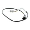 VEMO V10-72-0014 Exhaust Gas Temperature Sensor