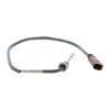 VEMO V10-72-0016 Exhaust Gas Temperature Sensor