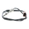 VEMO V10-72-0019 Exhaust Gas Temperature Sensor