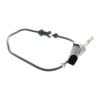 VEMO V10-72-0020 Exhaust Gas Temperature Sensor