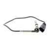 VEMO V10-72-0026 Exhaust Gas Temperature Sensor