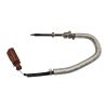 VEMO V10-72-0031 Exhaust Gas Temperature Sensor