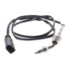 VEMO V10-72-0033 Exhaust Gas Temperature Sensor