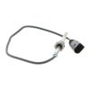 VEMO V10-72-0038 Exhaust Gas Temperature Sensor