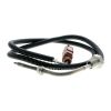VEMO V10-72-0042 Exhaust Gas Temperature Sensor