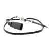 VEMO V10-72-0044 Exhaust Gas Temperature Sensor