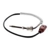 VEMO V10-72-0046 Exhaust Gas Temperature Sensor