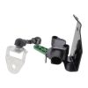 VEMO V10-72-0060 Headlight Levelling Sensor