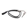 VEMO V10-72-0096 Exhaust Gas Temperature Sensor