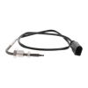 VEMO V10-72-0097 Exhaust Gas Temperature Sensor