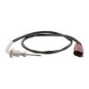 VEMO V10-72-0101 Exhaust Gas Temperature Sensor