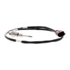 VEMO V10-72-0106 Exhaust Gas Temperature Sensor