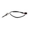 VEMO V10-72-0117 Exhaust Gas Temperature Sensor
