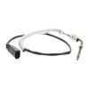 VEMO V10-72-0119 Exhaust Gas Temperature Sensor