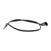 VEMO V10-72-0122 Exhaust Gas Temperature Sensor