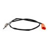 VEMO V10-72-0124 Exhaust Gas Temperature Sensor