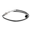 VEMO V10-72-0125 Exhaust Gas Temperature Sensor
