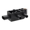 VEMO V10-72-0144 Exhaust Pressure Sensor
