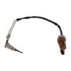 VEMO V10-72-0145 Exhaust Gas Temperature Sensor