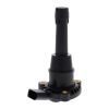 VEMO V10-72-0157 Engine Oil Level Sensor