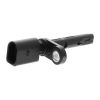 VEMO V10-72-0188 Wheel Speed Sensor