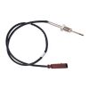 VEMO V10-72-0190 Exhaust Gas Temperature Sensor