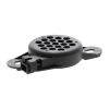 VEMO V10-72-0215 Signal Unit