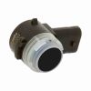 VEMO V10-72-0253 Park Distance Control Sensor